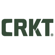 CRKT (Columbia River Knife Tool)